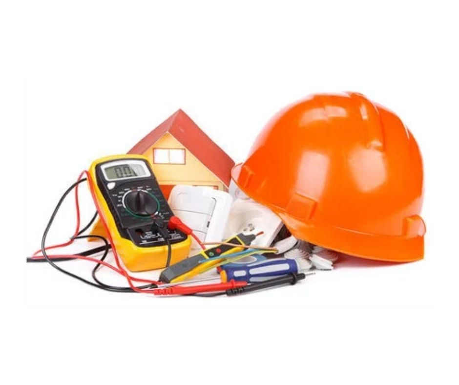 altındağ elektrikçi hizmetlerii